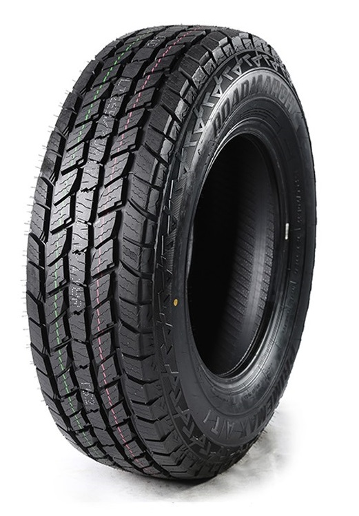 PRIMEMAX A/T