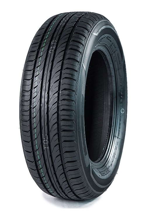 PRIMEVAN 36