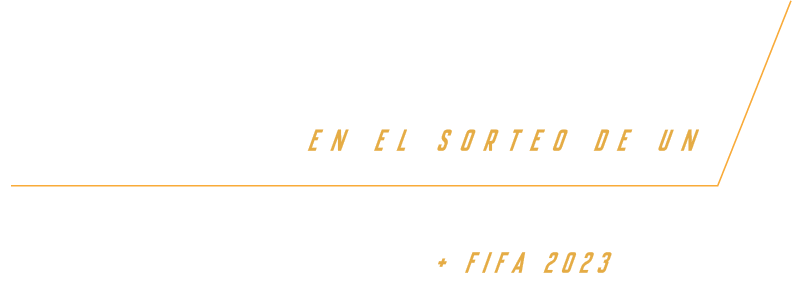 instrucciones saia banner goleadores