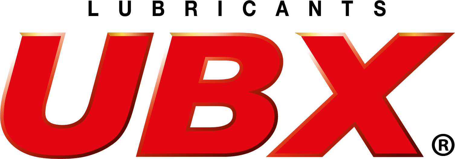 LUBRICANTES-UBX