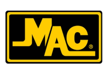MAC